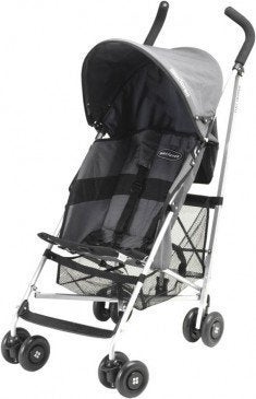 Maclaren Daytripper Stroller Price 2024 elgincountymidwives